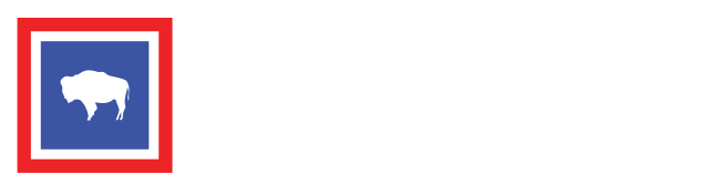 Best Wyoming Registered Agent LLC