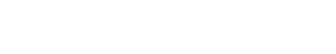 Connecticut Registered Agent LLC