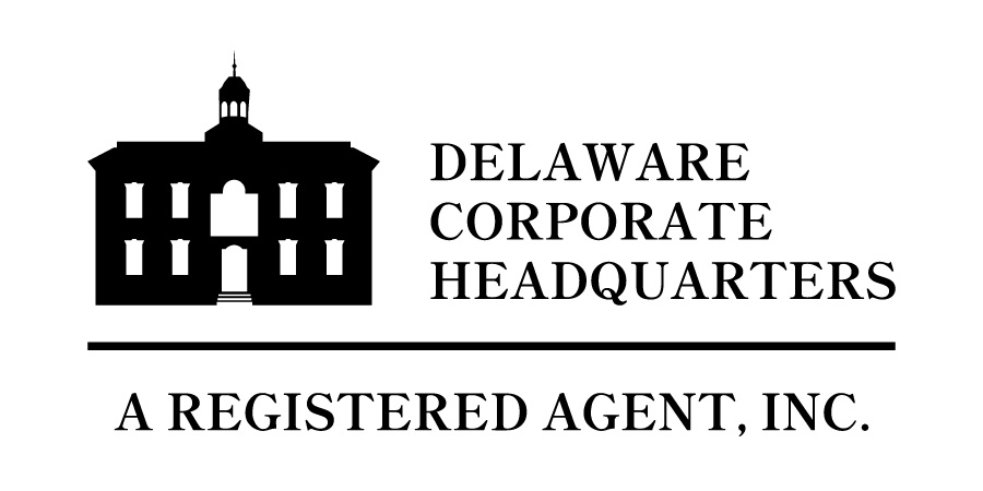Delaware Corporate Headquarters LLC
