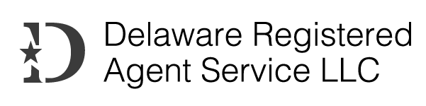 Delaware Registered Agent Service LLC