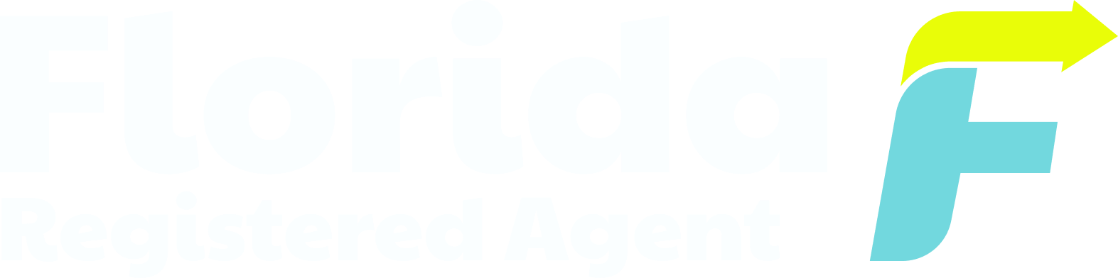 Florida Registered Agent LLC