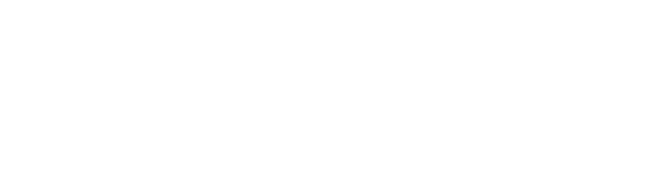 Georgia Registered Agent LLC