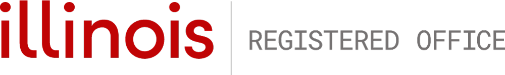 Illinois Registered Office LLC