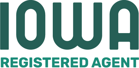 Iowa Registered Agent LLC