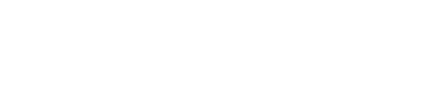Geaux Registered Agent LLC