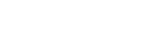Massachusetts Registered Agent LLC