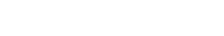 Mississippi Registered Agent LLC