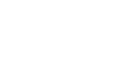 Nevada Registered Agent LLC