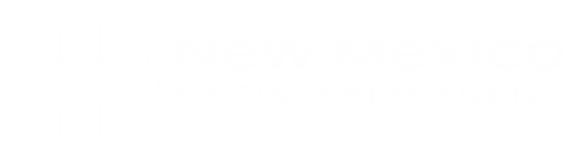 High Desert Corporate Filings LLC