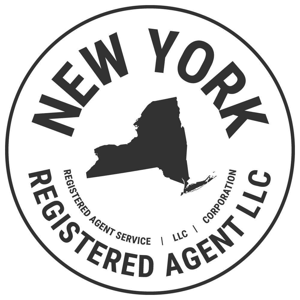 New York Registered Agent LLC