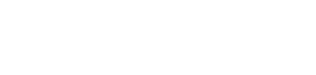 Northwest Registered Agent LLC