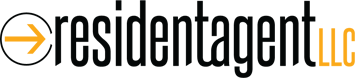 Resident Agent LLC