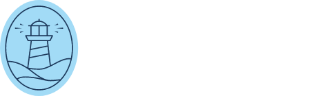 Rhode Island Registered Agent LLC