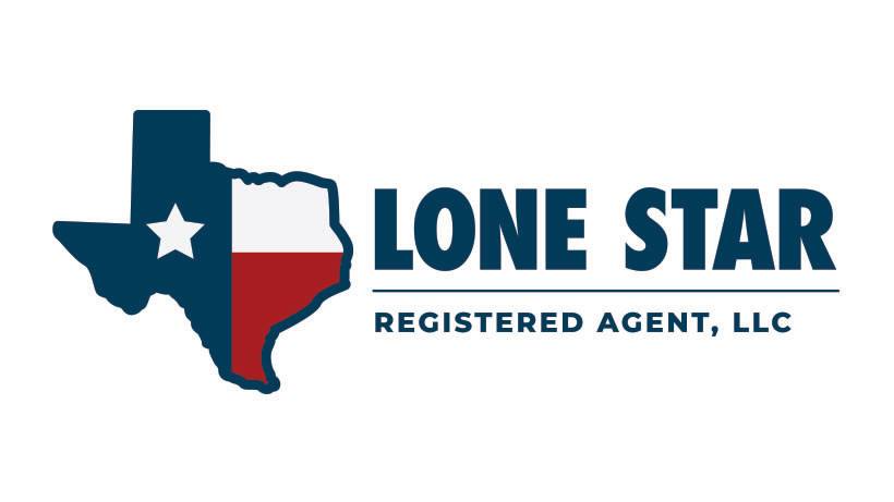 Lone Star Registered Agent LLC
