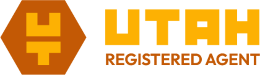 Utah Commercial Registered Agent LLC