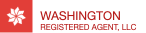 Washington Registered Agent LLC