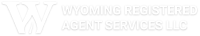 Wyoming Registered Agent Services LLC
