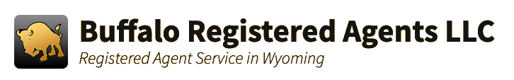 Buffalo Registered Agents LLC